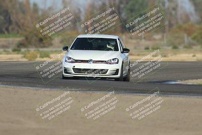 media/Oct-04-2025-OnGrid (Sat) [[44bd565ffa]]/Pink Group/SunSet/